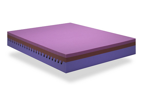 Матрас Kamasana Pure Confort Pure Confort