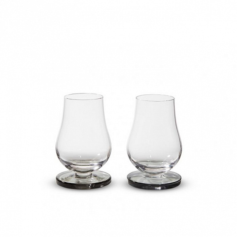 Набор Tom Dixon Puck Nosing Puck PUKWG01