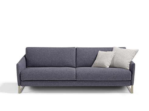 Диван Dienne Salotti Nice 4000 Oro Views