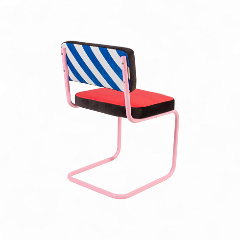 Стул Seletti Superchair Hatch Superfurniture 16501