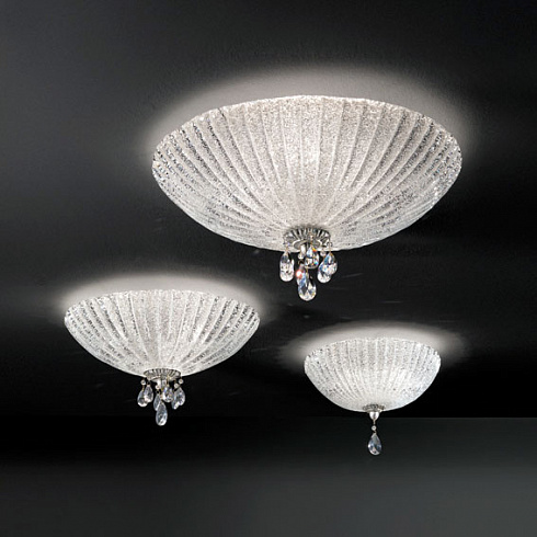 Potolochnyj Svetilnik Mm Lampadari 6957 P4 V1690 Artikul 6957 P4 V1690 Kupit V Internet Magazine De Light Ru