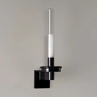 5059W black