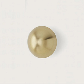Altun 15 brass