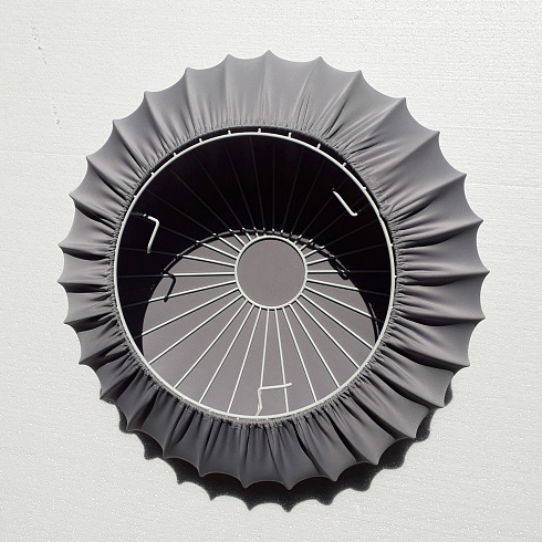 Потолочный светильник Illuminati VA5-2755S Va5-2755