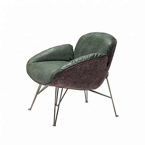 Кресло Arketipo Juno Juno 5905601