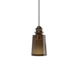 Alibaglass Bronze