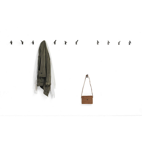 Крючок MOGG Memorie Memorie MMM21