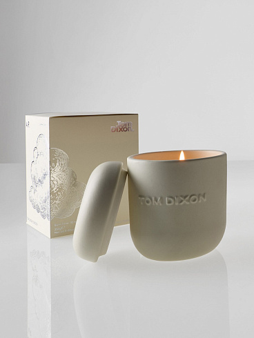 Свеча Tom Dixon Scent Air Medium Scent AIRCA01