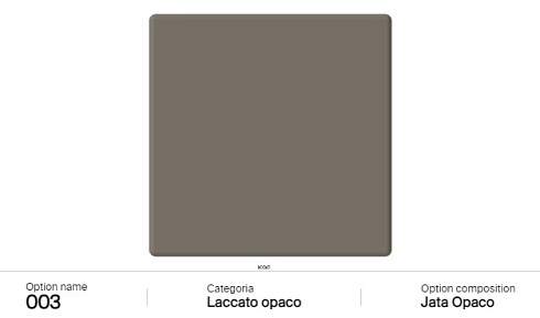 Приставной столик Twils Otto h55 Otto OTTO 42OX44H55