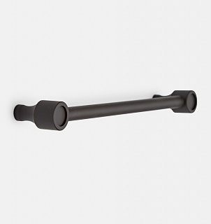 Perles L.15.2 Oil-Rubbed Bronze