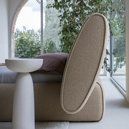 Кровать MOGG Rio Rio MRI11160V