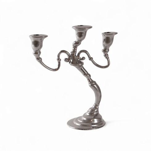 Подсвечник Seletti Triple Classics on Acid 11296