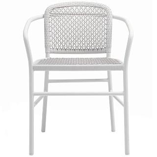 Colette 26