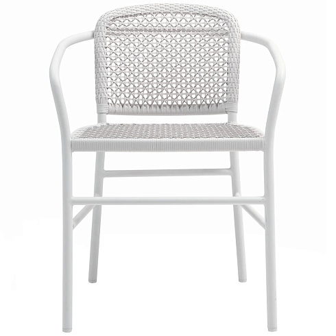 Уличное кресло Gervasoni Colette 26 Colette Colette 26 Pearl