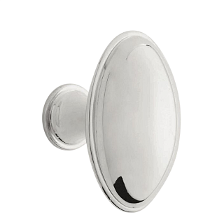 Lennox Polished Nickel