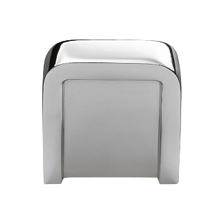 Hounslow d.3.2cm Polished Chrome   