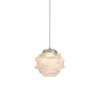 MD25030003-1A chrome/clear