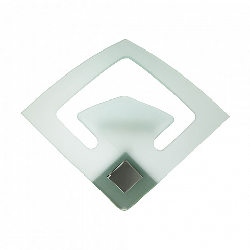 Настенный светильник Sothis 2/1102-6-91 1102