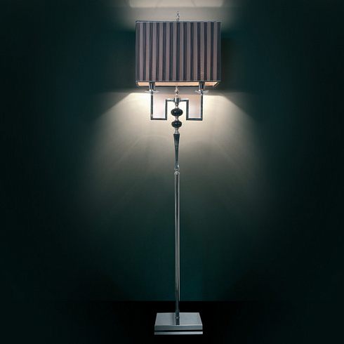 Торшер Jago NCP 019/N Madreperla