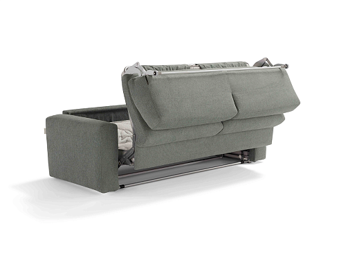 Диван Dienne Salotti Square 3500 Views II