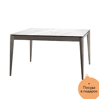 Tai-ga calacatta/biscuit