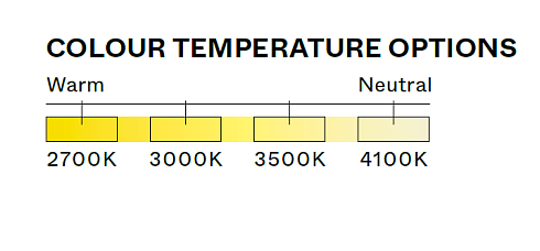 Подвесной светильник A-N-D Slab P20 Marigold 2700K Slab SLA-20-P-MGD-27