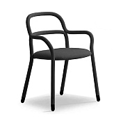 Pippi P black