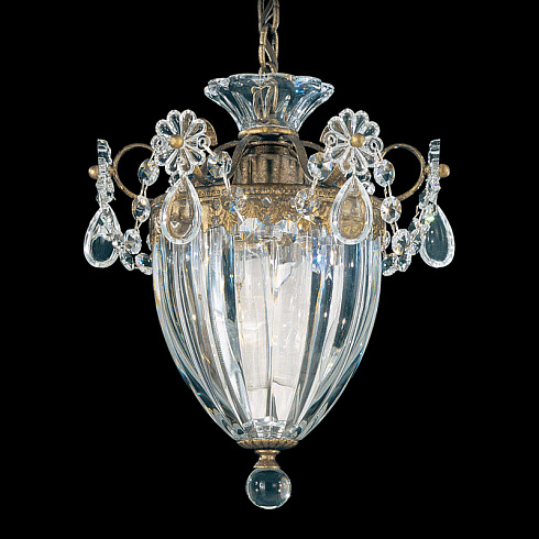 Подвесной светильник Schonbek 1241-23 Bagatelle