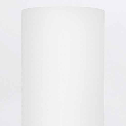 Настенные светильники Hinkley QN-TALLULAH-WB2-LCB 