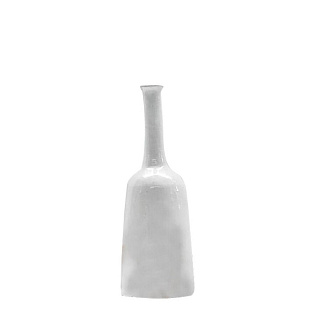 Inout 91 white
