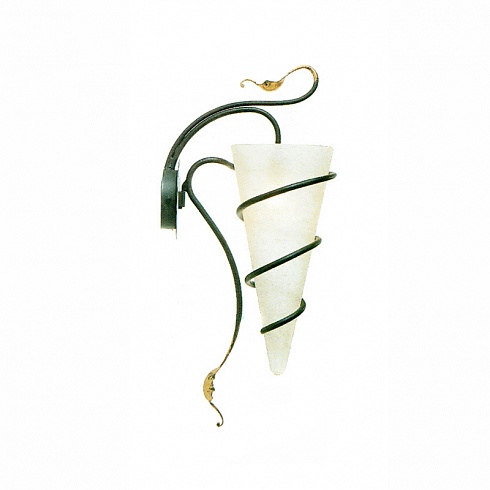 Бра MM Lampadari 5339/A1 5339