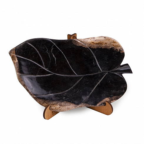 Декоративная тарелка Kelud 382460 Тарелка