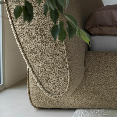 Кровать MOGG Rio Rio MRI11160V