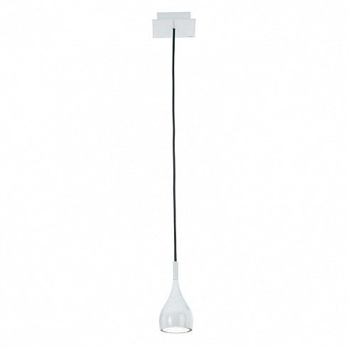 Подвесной светильник Fabbian D75A0101 Bijou