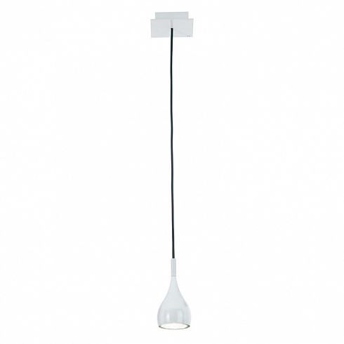 Подвесной светильник Fabbian D75A0101 Bijou