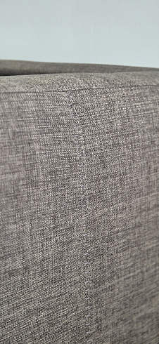 Диван Dienne Salotti Modular St. 3500 Gemini 012 Modular