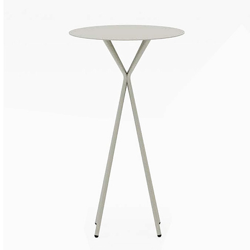 Столик Delight Collection Lily Lily Lily Bar Table