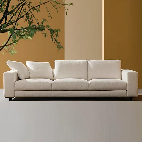 Диван Twils T-Time T-Time 36MCP1N 2863C+E25-700