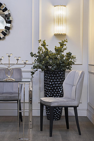  Garda Decor ZS-C785BL-34 