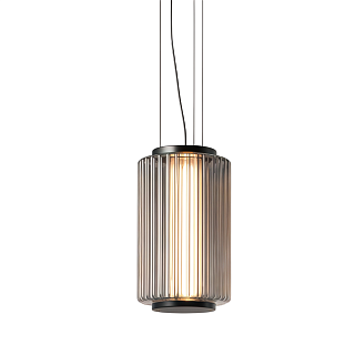 Column 175 Vertical 1 Carbon