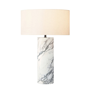 5003T white marble