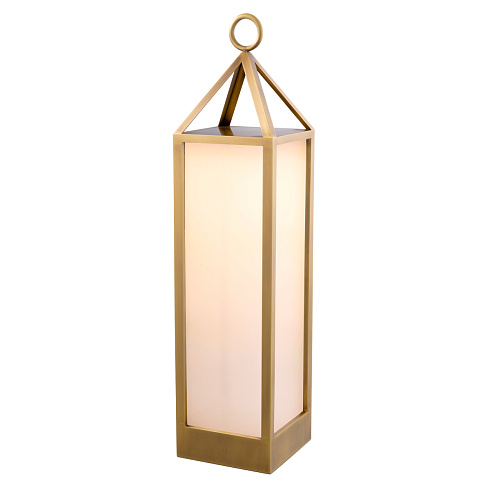 Уличный светильник Eichholtz Riserva XL Riserva 117267