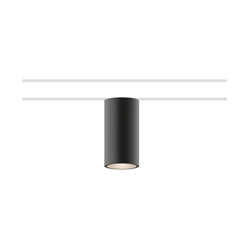 Спот Vibia Circus 0151 Beige M1 2700K Static White + Casambi (P2P)  Circus 015124/1Z