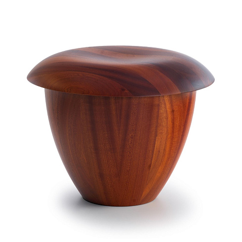 Табурет Karakter BON Mahogany Bon 201799