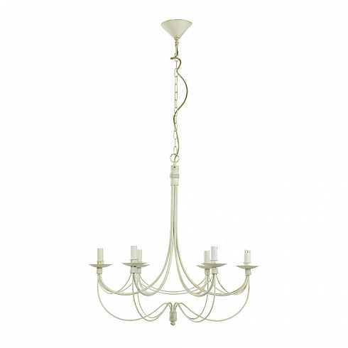 Люстра Masca 1474/6 Brina 1474 Люстра Masca 1474/6 Brina 1474