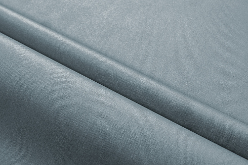 Ткань Garda Decor 134LS-13345047-VELVET SER 