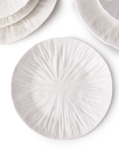 Десертная тарелка Pols Potten Packed Side set of 2 Packed 230-400-611