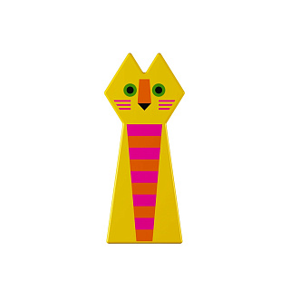 Kitty