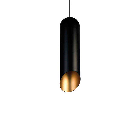 Подвесной светильник Gramercy Home CH150-1B  CH150-1B*