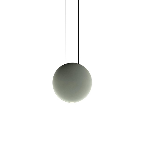 Подвесной светильник Vibia Cosmos 2500 Green Cosmos 250062/10